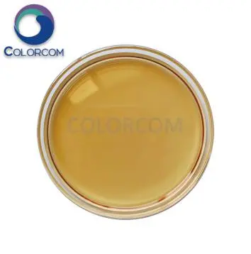 Lambda-cyhalothrin | 135410-20-7